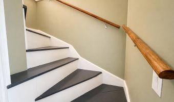 216 Park St, Berlin, NH 03570