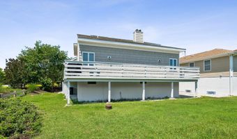 101 W CAPE SHORES Dr, Lewes, DE 19958