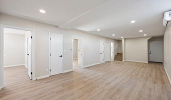 1885 E Perkinsville Rd, Chino Valley, AZ 86323