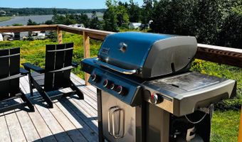 423 Ridge Rd, Addison, ME 04606