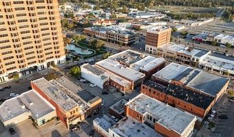 308 S Johnstone Ave, Bartlesville, OK 74003