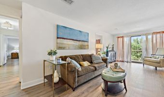 1130 Beach Blvd 404, Biloxi, MS 39530