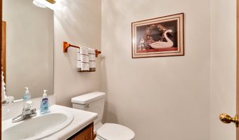 7829 SW 174TH Pl, Beaverton, OR 97007