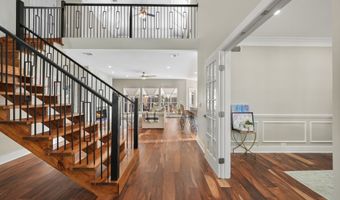 1107 Springfield Ln, Allen, TX 75002