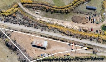 21401 Highway 82, Basalt, CO 81621