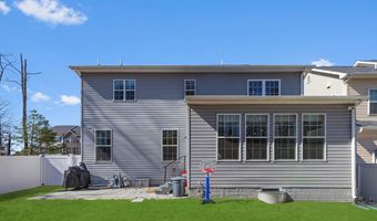 16414 TORTOLA Dr, Accokeek, MD 20607