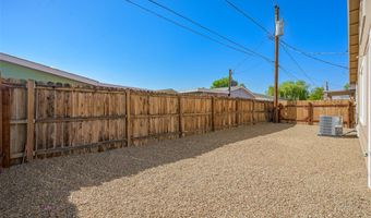 1788 Riverside Dr, Bullhead City, AZ 86442
