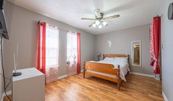 10544 Macaway, Adkins, TX 78101