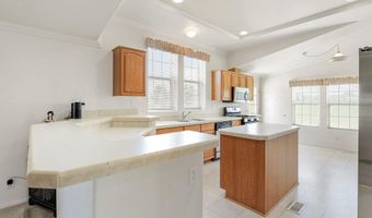 6742 A US 64, Bloomfield, NM 87413