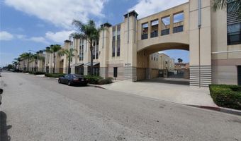 8021 S VERMONT Ave 24, Los Angeles, CA 90044