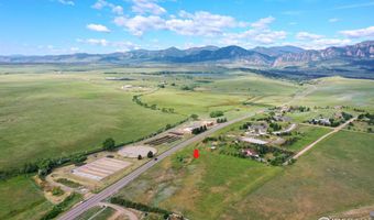 7171 Marshall Dr, Boulder, CO 80303