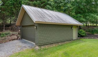 828 BRUSHY Ln, Arley, AL 35541