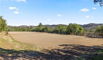 35728 Beauty Vista Ln, Agua Dulce, CA 91390