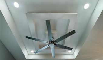 1313 W Dawes Ave W, Alton, TX 78573