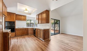 365 Channing Way, Alameda, CA 94502