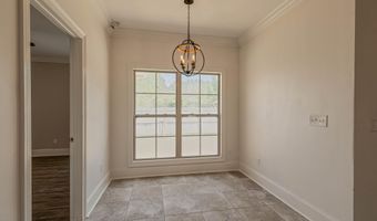 402 Montrose Pl, Brandon, MS 39042