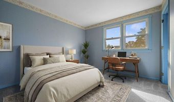 210 CAMBRIDGE Rd, Camden Wyoming, DE 19934