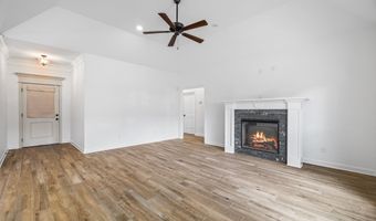 111 Hayden Dr, Beebe, AR 72012