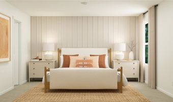 4 Robin Ct, Angleton, TX 77515