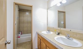 46 Papago Rd, Alamogordo, NM 88310