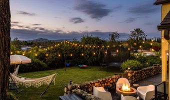 2607 Alta Vis, Fallbrook, CA 92028