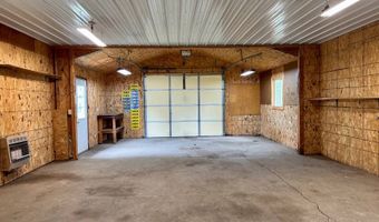 322 S 2nd St, Ashton, SD 57424