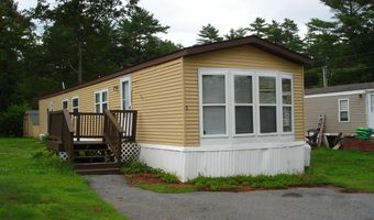8 Holiday Ln, Standish, ME 04084