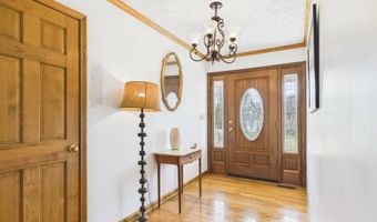 24065 Watauga Rd, Abingdon, VA 24211