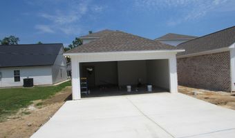 210 S 3rd St, Amory, MS 38821