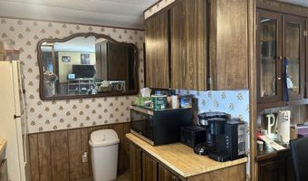 98825 PLEASANT HILL Dr 15, Brookings, OR 97415