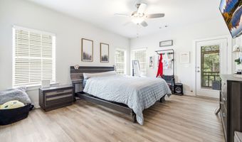 449 Oconner Blvd, Athens, GA 30607