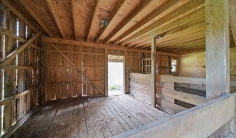 9455 STATE LINE Rd, Albion, PA 16401