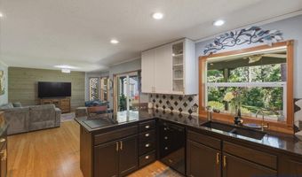2665 Vista Pl NW, Albany, OR 97321