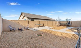 336 Laughing Hill Dr, Clarkdale, AZ 86324