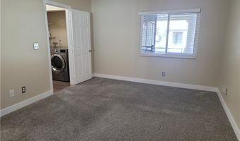 383 Manti Pl, Henderson, NV 89014