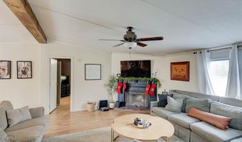 727 Highway 162, Benton, LA 71006