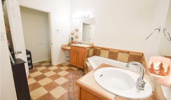 62283 CHAPPEPEELA RIDGE Rd, Amite, LA 70422