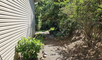 409 Garfield St, Asotin, WA 99402