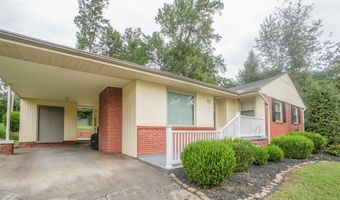 523 Frary St, Alcoa, TN 37701