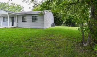 8933 Rock Island Ct, Indianapolis, IN 46217