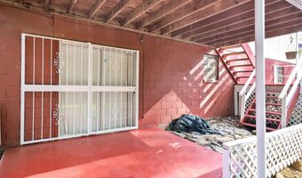 626 BASSWOOD Dr, Adamsville, AL 35005