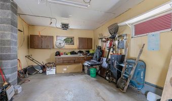 524 Lakeshore Cir, Annandale, MN 55302