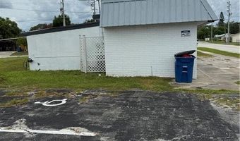 939 State Road 17 N, Sebring, FL 33870