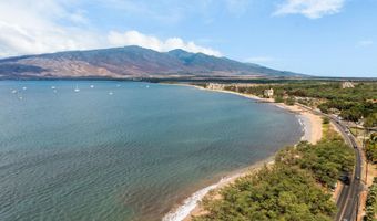 27 Nanialii Pl E, Kihei, HI 96753