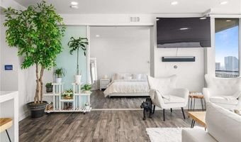 3338 Peachtree Rd 2207, Atlanta, GA 30326