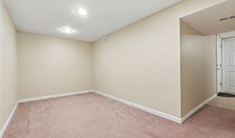 4400 Laurel Oak Dr, Allison Park, PA 15101