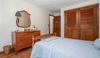 124 Benedict Rd, Burrillville, RI 02830