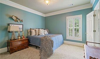 730 Champions Close, Alpharetta, GA 30004