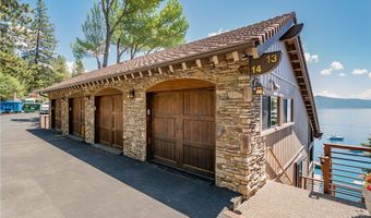 475 Lakeshore Blvd 13, Incline Village, NV 89451