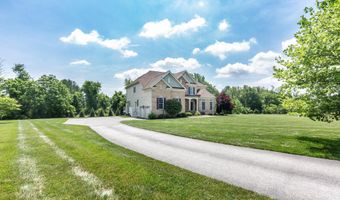 14307 OAK MEADOW Rd, Baldwin, MD 21013